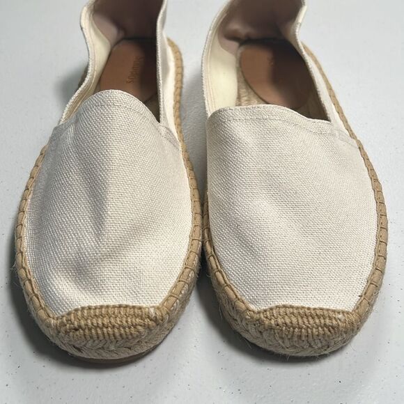 The Original Espadrille